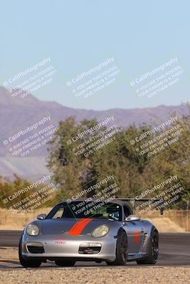 media/Feb-17-2024-Nasa AZ (Sat) [[ca3372609e]]/2-Time Trial (All Classes)/Session 1 (Turn 3)/